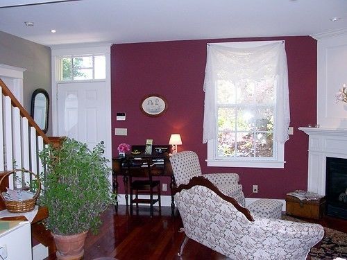 Antique Slumber Old Town Bed & Breakfast Niagara-on-the-Lake Exterior photo